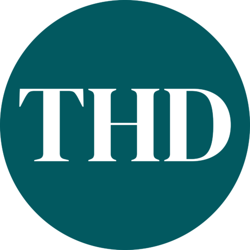 Site logo